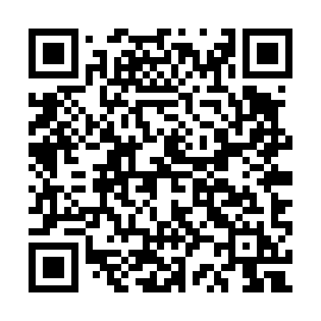 QR code for ER5T9H