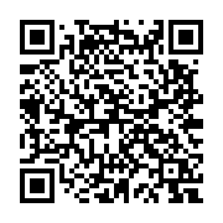 QR code for ER5U2Q