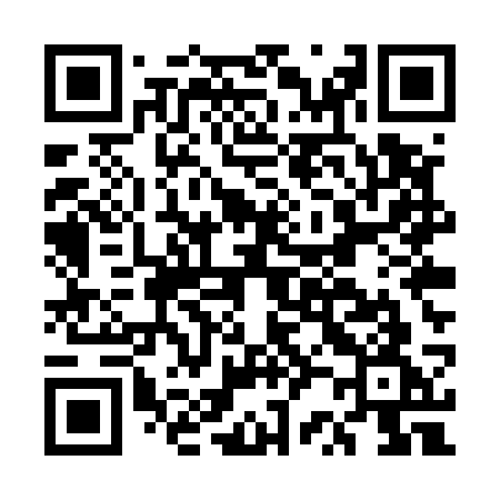 QR code for ER5U3G