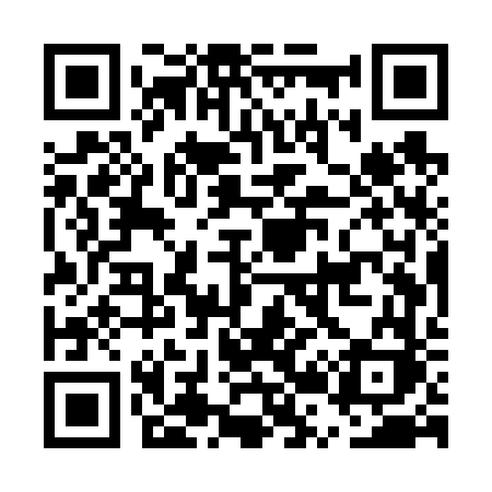 QR code for ER5V6K