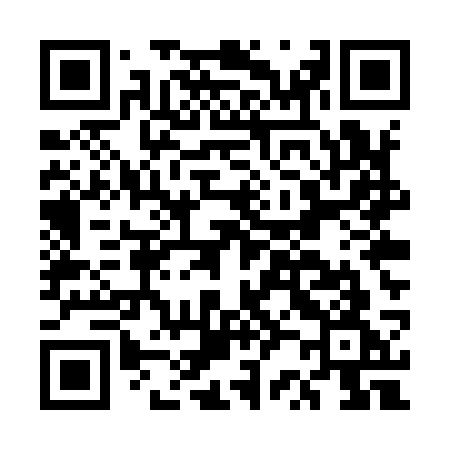 QR code for ER5Y3G