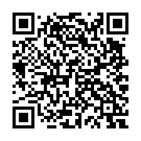 QR code for ER6D0K