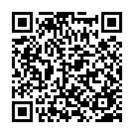 QR code for ER6E0D
