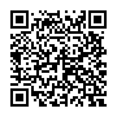 QR code for ER6E4I