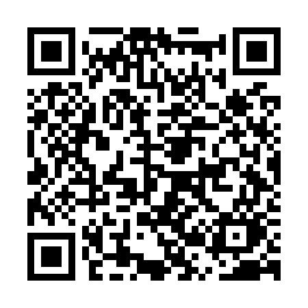 QR code for ER6O7O