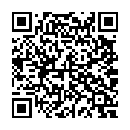 QR code for ER6P8F