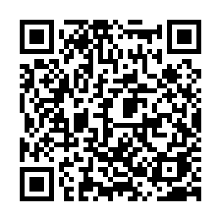 QR code for ER6Q5A