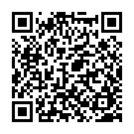 QR code for ER6Q9B