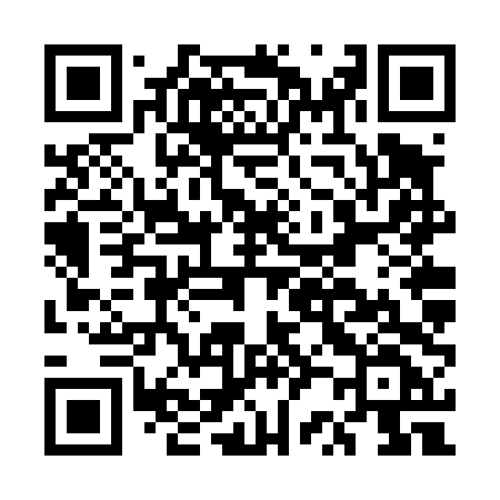 QR code for ER6T4F