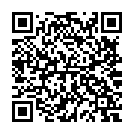 QR code for ER6X2W