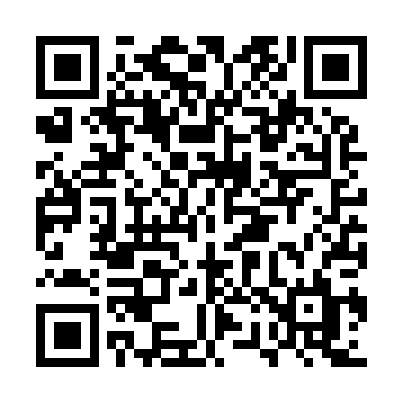 QR code for ER6Y0L