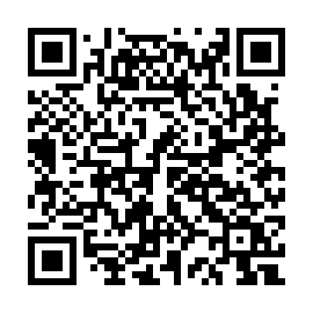 QR code for ER7A7V