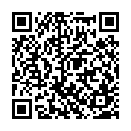 QR code for ER7B1V