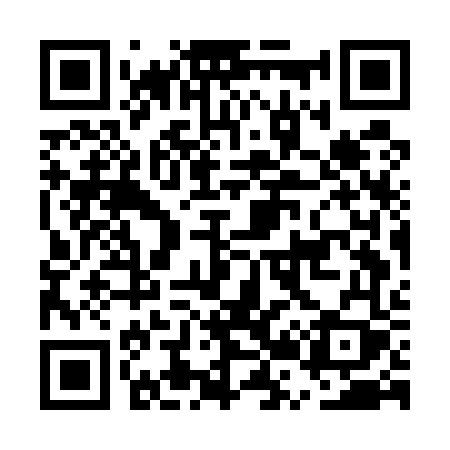 QR code for ER7E6Y
