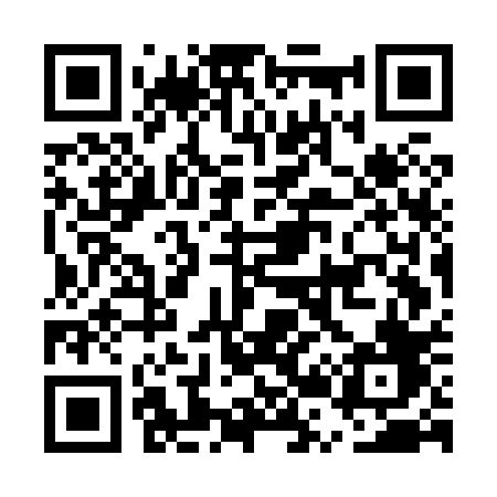 QR code for ER7H0F