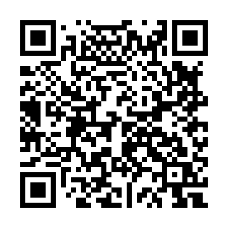 QR code for ER7H1S