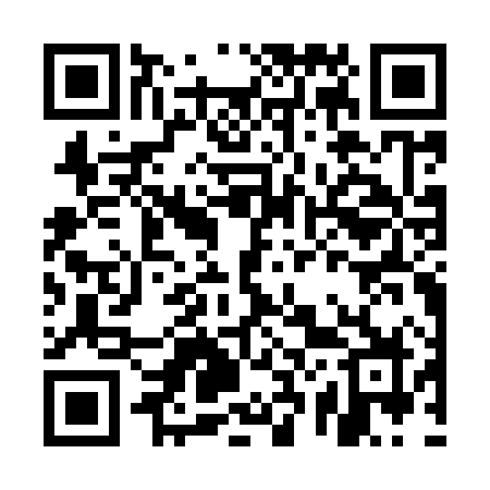 QR code for ER7I8Z