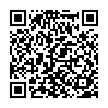 QR code for ER7I9M