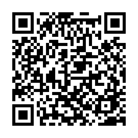 QR code for ER7N4E