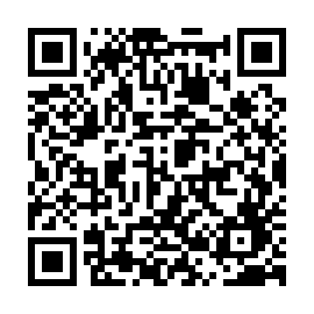 QR code for ER7Q5F
