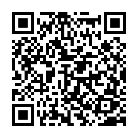 QR code for ER7Q6Z