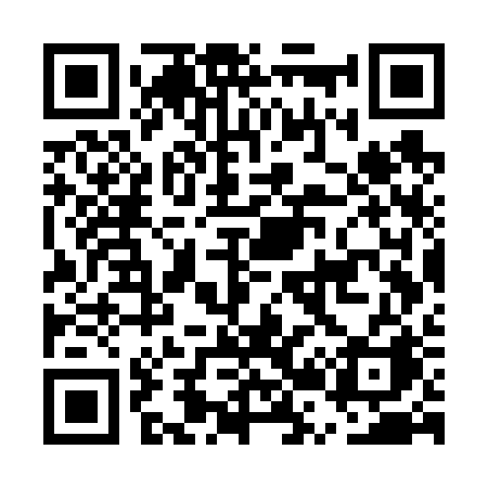 QR code for ER7V2A