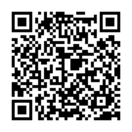 QR code for ER7W2L