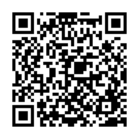QR code for ER7Y5F