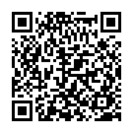 QR code for ER7Y7N