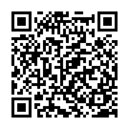 QR code for ER8H5T