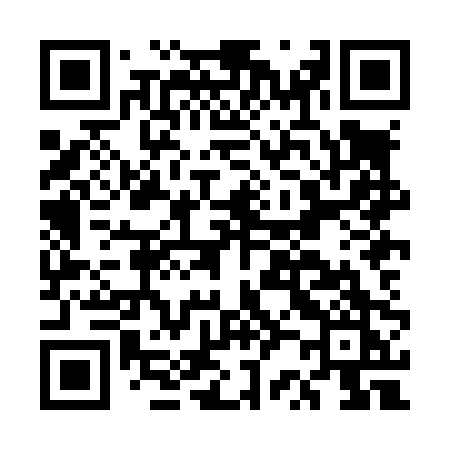 QR code for ER8L0K