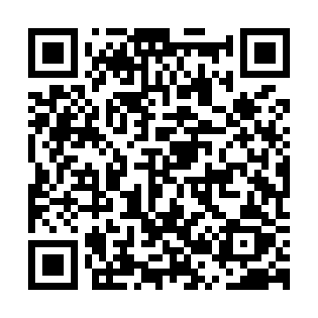QR code for ER8M2Z