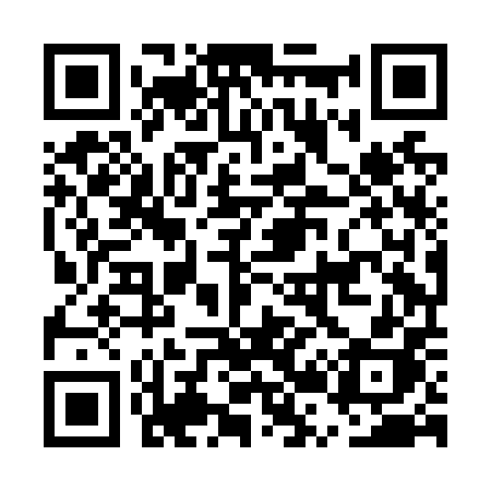 QR code for ER8N0H