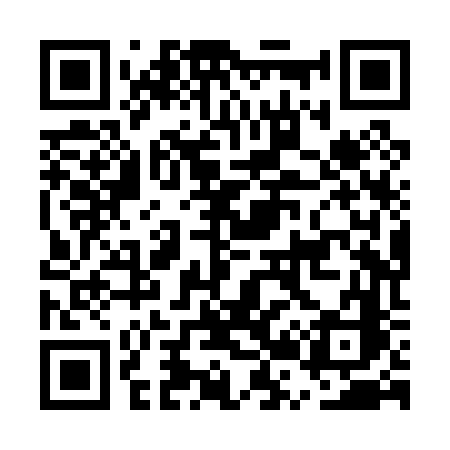 QR code for ER8P6C