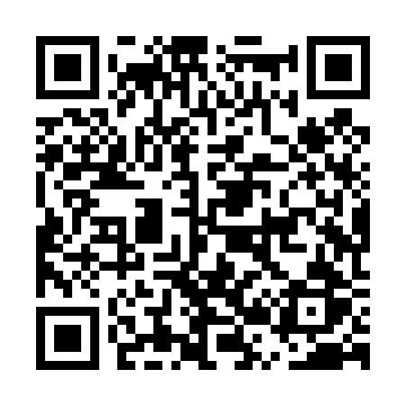 QR code for ER8T2R