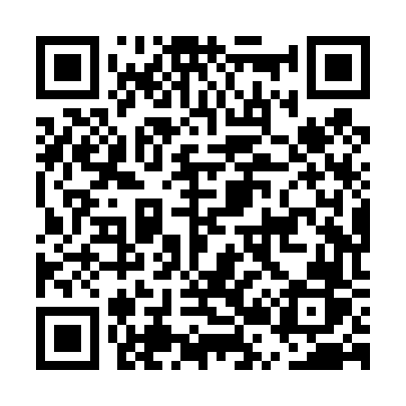 QR code for ER8T6R