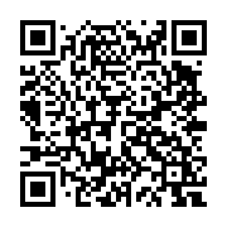 QR code for ER8T6Z