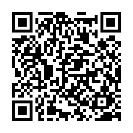 QR code for ER8U3N