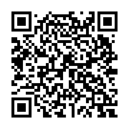QR code for ER8V3F