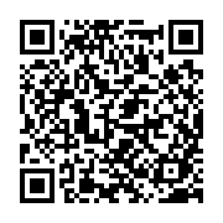 QR code for ER8W8M
