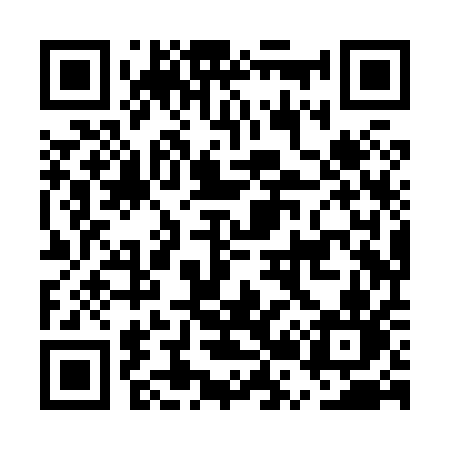 QR code for ER8X1N
