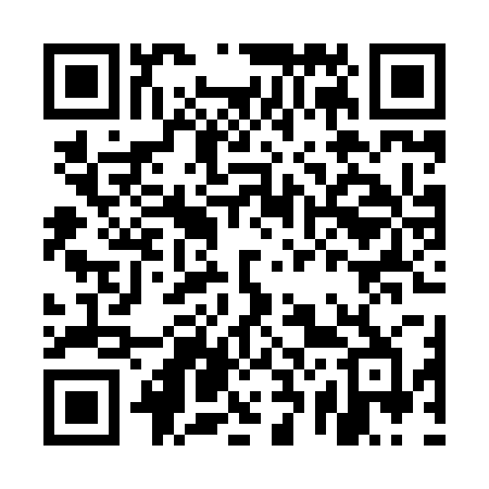 QR code for ER8X2B