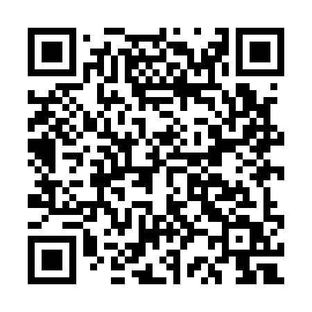 QR code for ER9A9T