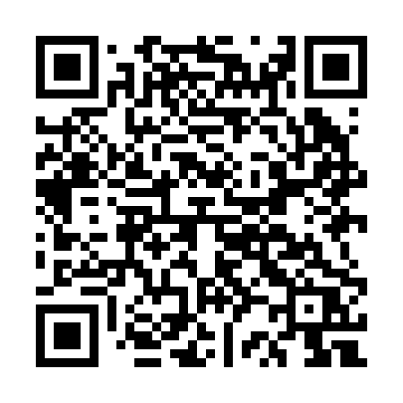 QR code for ER9B0R