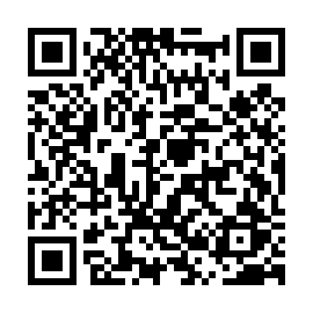 QR code for ER9D2R