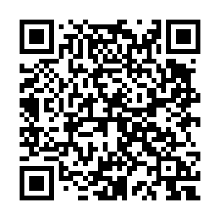 QR code for ER9D7A