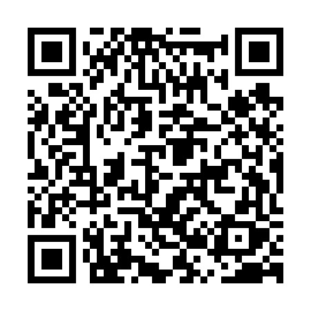 QR code for ER9F6X