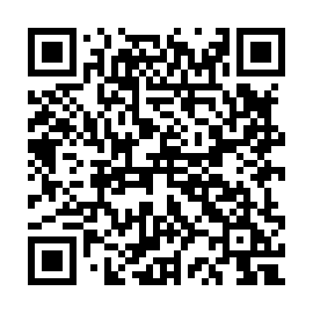 QR code for ER9H8E