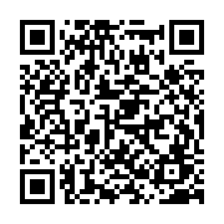 QR code for ER9J7V