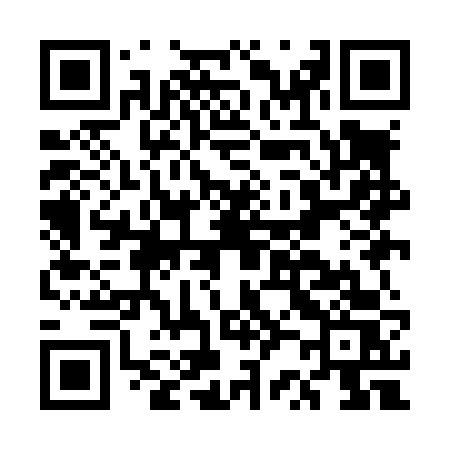 QR code for ER9L6S